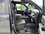 New 2025 Ram 1500 Rebel Crew Cab 4x4 Pickup for sale #N717129 - photo 30