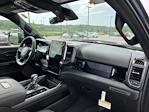 New 2025 Ram 1500 Rebel Crew Cab 4x4 Pickup for sale #N717129 - photo 31