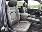 New 2025 Ram 1500 Rebel Crew Cab 4x4 Pickup for sale #N717129 - photo 32