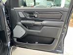 New 2025 Ram 1500 Rebel Crew Cab 4x4 Pickup for sale #N717129 - photo 33