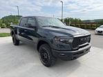 New 2025 Ram 1500 Rebel Crew Cab 4x4 Pickup for sale #N717129 - photo 34