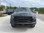 New 2025 Ram 1500 Rebel Crew Cab 4x4 Pickup for sale #N717129 - photo 35