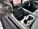 New 2025 Ram 1500 Big Horn Crew Cab 4x4 Pickup for sale #N721093 - photo 12