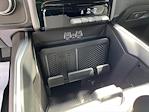New 2025 Ram 1500 Big Horn Crew Cab 4x4 Pickup for sale #N721093 - photo 13