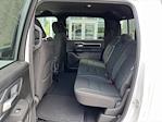 New 2025 Ram 1500 Big Horn Crew Cab 4x4 Pickup for sale #N721093 - photo 15