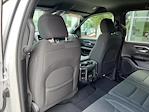 New 2025 Ram 1500 Big Horn Crew Cab 4x4 Pickup for sale #N721093 - photo 16