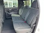 New 2025 Ram 1500 Big Horn Crew Cab 4x4 Pickup for sale #N721093 - photo 17