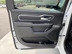 New 2025 Ram 1500 Big Horn Crew Cab 4x4 Pickup for sale #N721093 - photo 18