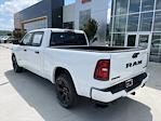 New 2025 Ram 1500 Big Horn Crew Cab 4x4 Pickup for sale #N721093 - photo 19