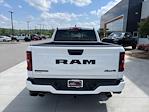 New 2025 Ram 1500 Big Horn Crew Cab 4x4 Pickup for sale #N721093 - photo 20