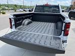 New 2025 Ram 1500 Big Horn Crew Cab 4x4 Pickup for sale #N721093 - photo 21