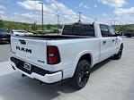 New 2025 Ram 1500 Big Horn Crew Cab 4x4 Pickup for sale #N721093 - photo 22