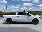 New 2025 Ram 1500 Big Horn Crew Cab 4x4 Pickup for sale #N721093 - photo 23