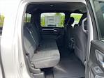 New 2025 Ram 1500 Big Horn Crew Cab 4x4 Pickup for sale #N721093 - photo 24