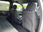 New 2025 Ram 1500 Big Horn Crew Cab 4x4 Pickup for sale #N721093 - photo 25