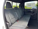 New 2025 Ram 1500 Big Horn Crew Cab 4x4 Pickup for sale #N721093 - photo 26
