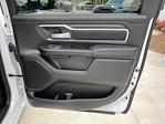 New 2025 Ram 1500 Big Horn Crew Cab 4x4 Pickup for sale #N721093 - photo 27