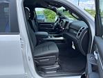 New 2025 Ram 1500 Big Horn Crew Cab 4x4 Pickup for sale #N721093 - photo 28