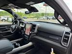 New 2025 Ram 1500 Big Horn Crew Cab 4x4 Pickup for sale #N721093 - photo 29