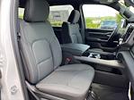 New 2025 Ram 1500 Big Horn Crew Cab 4x4 Pickup for sale #N721093 - photo 30