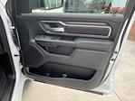 New 2025 Ram 1500 Big Horn Crew Cab 4x4 Pickup for sale #N721093 - photo 31