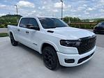New 2025 Ram 1500 Big Horn Crew Cab 4x4 Pickup for sale #N721093 - photo 32
