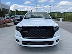 New 2025 Ram 1500 Big Horn Crew Cab 4x4 Pickup for sale #N721093 - photo 33