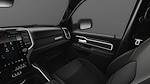 New 2025 Ram 1500 Big Horn Crew Cab 4x4 Pickup for sale #N729356 - photo 7