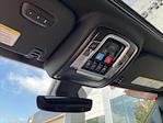 New 2025 Ram 1500 Laramie Crew Cab 4x4 Pickup for sale #N748880 - photo 11