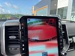 New 2025 Ram 1500 Laramie Crew Cab 4x4 Pickup for sale #N748880 - photo 12