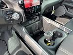 New 2025 Ram 1500 Laramie Crew Cab 4x4 Pickup for sale #N748880 - photo 13
