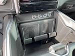 New 2025 Ram 1500 Laramie Crew Cab 4x4 Pickup for sale #N748880 - photo 14