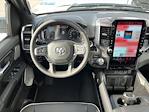 New 2025 Ram 1500 Laramie Crew Cab 4x4 Pickup for sale #N748880 - photo 15