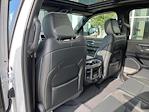 New 2025 Ram 1500 Laramie Crew Cab 4x4 Pickup for sale #N748880 - photo 17