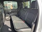 New 2025 Ram 1500 Laramie Crew Cab 4x4 Pickup for sale #N748880 - photo 18