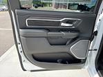 New 2025 Ram 1500 Laramie Crew Cab 4x4 Pickup for sale #N748880 - photo 19