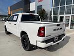 New 2025 Ram 1500 Laramie Crew Cab 4x4 Pickup for sale #N748880 - photo 20