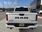 New 2025 Ram 1500 Laramie Crew Cab 4x4 Pickup for sale #N748880 - photo 21