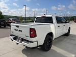 New 2025 Ram 1500 Laramie Crew Cab 4x4 Pickup for sale #N748880 - photo 22