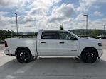 New 2025 Ram 1500 Laramie Crew Cab 4x4 Pickup for sale #N748880 - photo 23