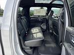 New 2025 Ram 1500 Laramie Crew Cab 4x4 Pickup for sale #N748880 - photo 24