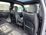 New 2025 Ram 1500 Laramie Crew Cab 4x4 Pickup for sale #N748880 - photo 25