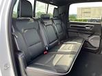 New 2025 Ram 1500 Laramie Crew Cab 4x4 Pickup for sale #N748880 - photo 26