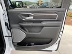 New 2025 Ram 1500 Laramie Crew Cab 4x4 Pickup for sale #N748880 - photo 27