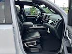 New 2025 Ram 1500 Laramie Crew Cab 4x4 Pickup for sale #N748880 - photo 28