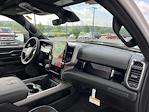 New 2025 Ram 1500 Laramie Crew Cab 4x4 Pickup for sale #N748880 - photo 29