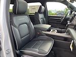New 2025 Ram 1500 Laramie Crew Cab 4x4 Pickup for sale #N748880 - photo 30