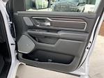 New 2025 Ram 1500 Laramie Crew Cab 4x4 Pickup for sale #N748880 - photo 31