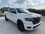 New 2025 Ram 1500 Laramie Crew Cab 4x4 Pickup for sale #N748880 - photo 32