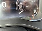 New 2025 Ram 1500 Laramie Crew Cab 4x4 Pickup for sale #N748880 - photo 34